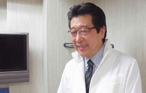 当院の審美歯科治療