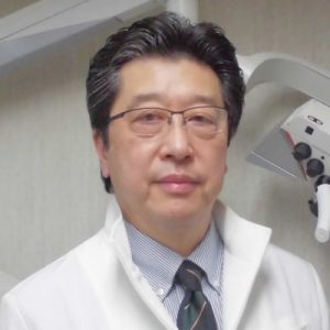 武内 光晴